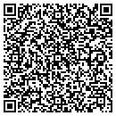 QR code with Andrew David R contacts