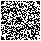 QR code with Clear Channel Communications contacts