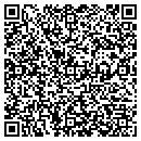 QR code with Better Builders Contracting Co contacts