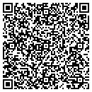 QR code with Gnn Corporation contacts