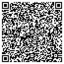QR code with 3g Wifi Net contacts