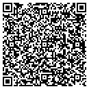 QR code with On Track Courier Inc contacts