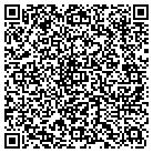 QR code with Gordon's Seamless Guttering contacts