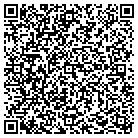 QR code with A Bankruptcy Law Office contacts
