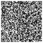 QR code with APS Irrigation & Landscaping contacts