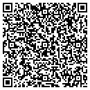 QR code with Clear Impact Media contacts
