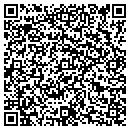 QR code with Suburban Propane contacts