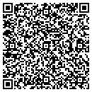 QR code with Grady C Anderson & CO contacts
