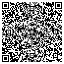 QR code with Orange Courier contacts