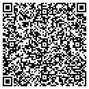 QR code with Click Communications Inc contacts