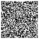 QR code with Calyx International contacts