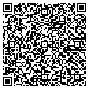 QR code with Bill Elwell & Assoc Inc contacts