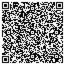 QR code with Catalyst Design contacts