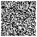 QR code with Alan E Finestone contacts