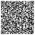 QR code with Bill Finer Construction contacts