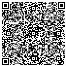 QR code with Click Tek Communication contacts