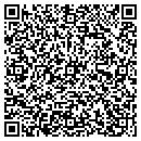 QR code with Suburban Propane contacts