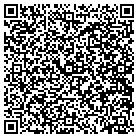 QR code with Wilmots Plumbing Service contacts