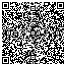 QR code with Orange Courier Messenger contacts