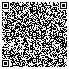 QR code with Clint Horner Multimedia contacts