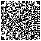 QR code with Coal Hill Media Group LLC contacts