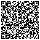 QR code with Kwik Fill contacts