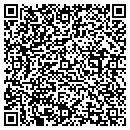 QR code with Orgon Multi Service contacts