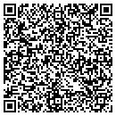 QR code with Harry L Frazier Jr contacts