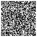 QR code with Suburban Propane contacts