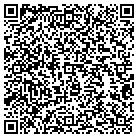 QR code with Alexander Law Office contacts