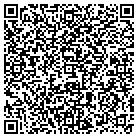 QR code with Over Hill Courier Service contacts