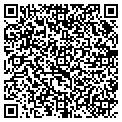 QR code with Wolfe Rg Plumbing contacts