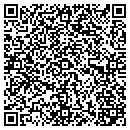 QR code with Overnite Express contacts