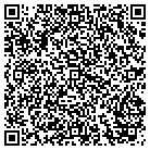 QR code with Coast 2 Coast Communications contacts