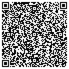 QR code with Home Exteriors Concepts contacts