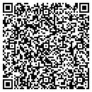 QR code with Lacey Amoco contacts