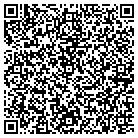 QR code with Coast 2 Coast Communications contacts