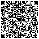 QR code with Spudoo Trucking & Logging contacts