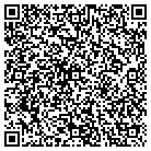 QR code with Lafayette Exxon Kwik Pik contacts