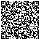 QR code with Archiverde contacts