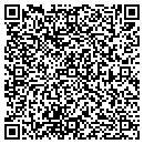 QR code with Housing Maintinace Company contacts