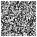 QR code with Cognition Media contacts