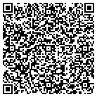 QR code with Beachwood Investments LLC contacts