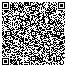 QR code with Hyundae Construction Inc contacts