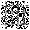 QR code with Wright John contacts