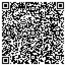 QR code with Wright's Plumbing contacts