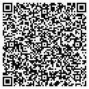 QR code with Bob's Contracting contacts