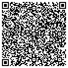 QR code with Cold Spark Media Inc contacts