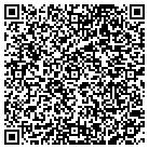 QR code with Ariel Leichter Law Office contacts