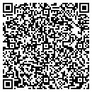 QR code with King Auto Repair contacts